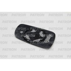PMG3402G03 PATRON Дзеркальне скло зовнішнє дзеркало