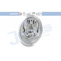 20 51 09-6 JOHNS Основна фара