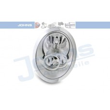 20 51 09-6 JOHNS Основна фара