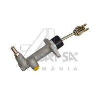 30337 ASAM Головний циліндр система зчеплення
