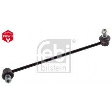 38071 FEBI BILSTEIN Тяга стійка стабілізатор