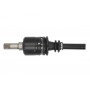 PNG73185 POINT GEAR Привідний вал