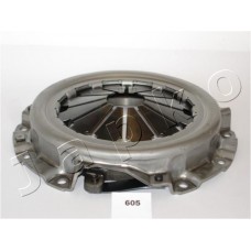 70605 JAPKO Нажимной Диск зчеплення