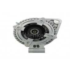 3118245 Henkel Parts Генератор