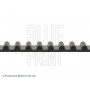 ADG07501 BLUE PRINT Зубчастий ремінь