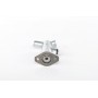 F 026 005 026 BOSCH Головний циліндр система зчеплення