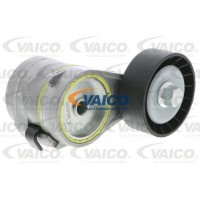 V40-0752 VAICO НАТЯЖИТЕЛЬ РЕМЕНЯ, клиновой зубча