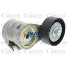 V40-0752 VAICO НАТЯЖИТЕЛЬ РЕМЕНЯ, клиновой зубча