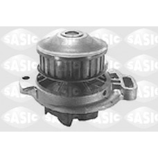 9001095 SASIC Водяний насос охолодження двигуна
