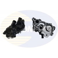 EWP466 COMLINE Водяний насос охолодження двигуна