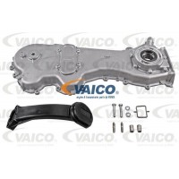 Масляний насос VAICO V40-1148