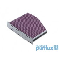 AHA378 PURFLUX Фільтр повітря у внутрішньому просторі