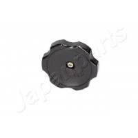 кришка заливна горловина JAPANPARTS KO-021