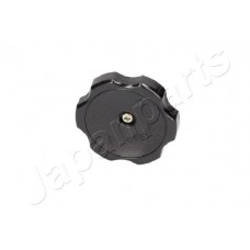кришка заливна горловина JAPANPARTS KO-021