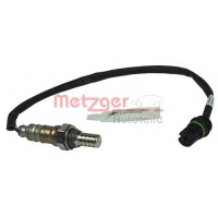 0893074 METZGER датчик кисню
