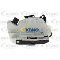 V10-85-2365 VEMO Замок дверей