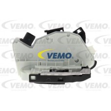 V10-85-2365 VEMO Замок дверей