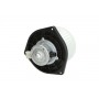 DD8001TT THERMOTEC Вентилятор салону