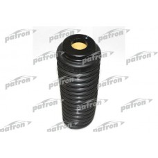 PSE6220 PATRON Захисний ковпак пиловик амортизатора