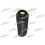PSE6220 PATRON Захисний ковпак пиловик амортизатора