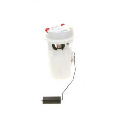 0 986 580 176 BOSCH Елемент системи живлення