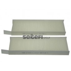 CF10536-2 FRAM Фільтр повітря у внутрішньому просторі