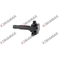 DG2101 DIAMAX Котушка запалювання