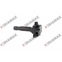 DG2101 DIAMAX Котушка запалювання