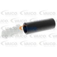V20-0027 VAICO Буфер амортизація