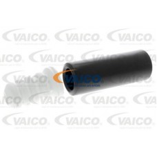 V20-0027 VAICO Буфер амортизація