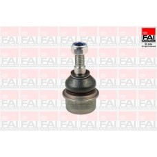 SS035 FAI AutoParts Шарнір незалежної підвіски поворотного важеля