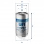 24.999.00 UFI Паливний фільтр