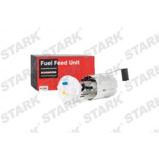 SKFU-0410092 Stark Елемент системи живлення