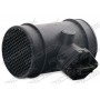 Розхідомір повітря RIDEX 3926A0289