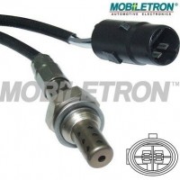 OS-Y408P MOBILETRON датчик кисню