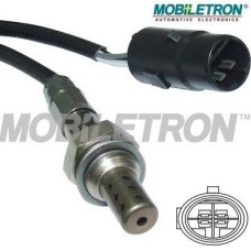 OS-Y408P MOBILETRON датчик кисню