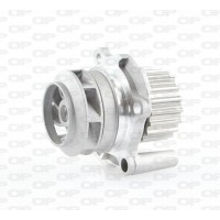 WAP8309.00 OPEN PARTS Водяний насос охолодження двигуна