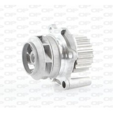 WAP8309.00 OPEN PARTS Водяний насос охолодження двигуна