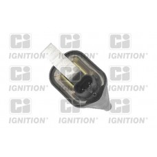XIC8135 QUINTON HAZELL Котушка запалювання