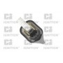 XIC8135 QUINTON HAZELL Котушка запалювання