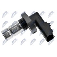 ECP-CH-018 NTY Датчик імпульсів