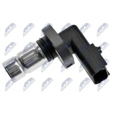 ECP-CH-018 NTY Датчик імпульсів