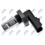 ECP-CH-018 NTY Датчик імпульсів
