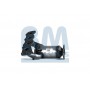 BM91639H BM CATALYSTS Катализатор