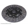 ADT33148 BLUE PRINT Диск зчеплення