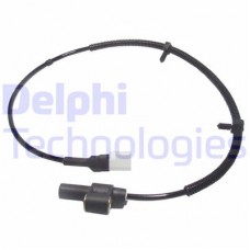 SS20143 DELPHI Датчик частота обертання колеса