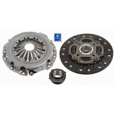 3000 950 844 SACHS Комплект зчеплення
