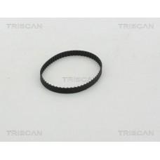 8645 5640 TRISCAN Зубчастий ремінь