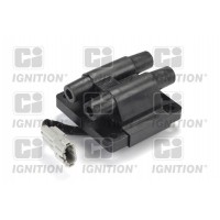 XIC8142 QUINTON HAZELL Котушка запалювання