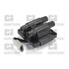 XIC8142 QUINTON HAZELL Котушка запалювання